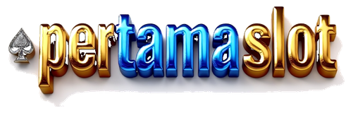 pertama slot