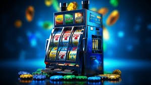pertama slot featured game showcase pertama slot featured game showcase