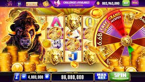 Aplikasi mobile pertama slot menampilkan pasar taruhan Liga 1 dan tombol deposit