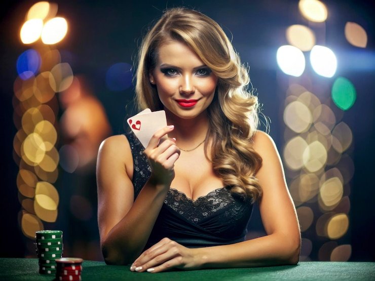 Panel keamanan akun pertama slot dengan pilihan 2FA dan whitelist perangkat