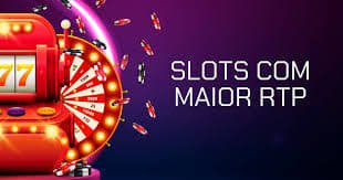 Dashboard pertama slot menampilkan riwayat taruhan Cambodia Pools dan saldo real-time