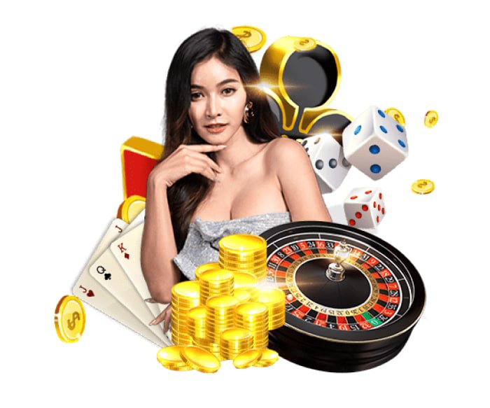 pertama slot featured game showcase pertama slot featured game showcase