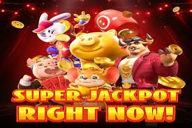 pertama slot featured game showcase