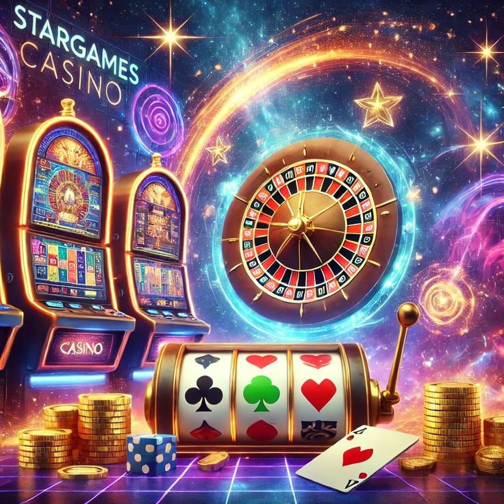 Tampilan statistik detail Hasil Pertandingan pertama slot mencakup penguasaan bola, tembakan, dan kartu kuning/merah