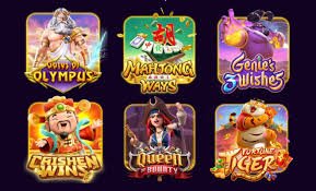 Aplikasi mobile pertama slot menampilkan Hasil Pertandingan dengan skor live dan notifikasi push