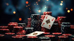 pertama slot featured game showcase pertama slot featured game showcase
