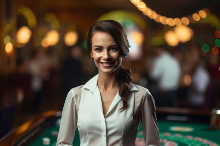 Opsi pembayaran pertama slot mencakup dompet digital dan transfer bank ke rekening virtual