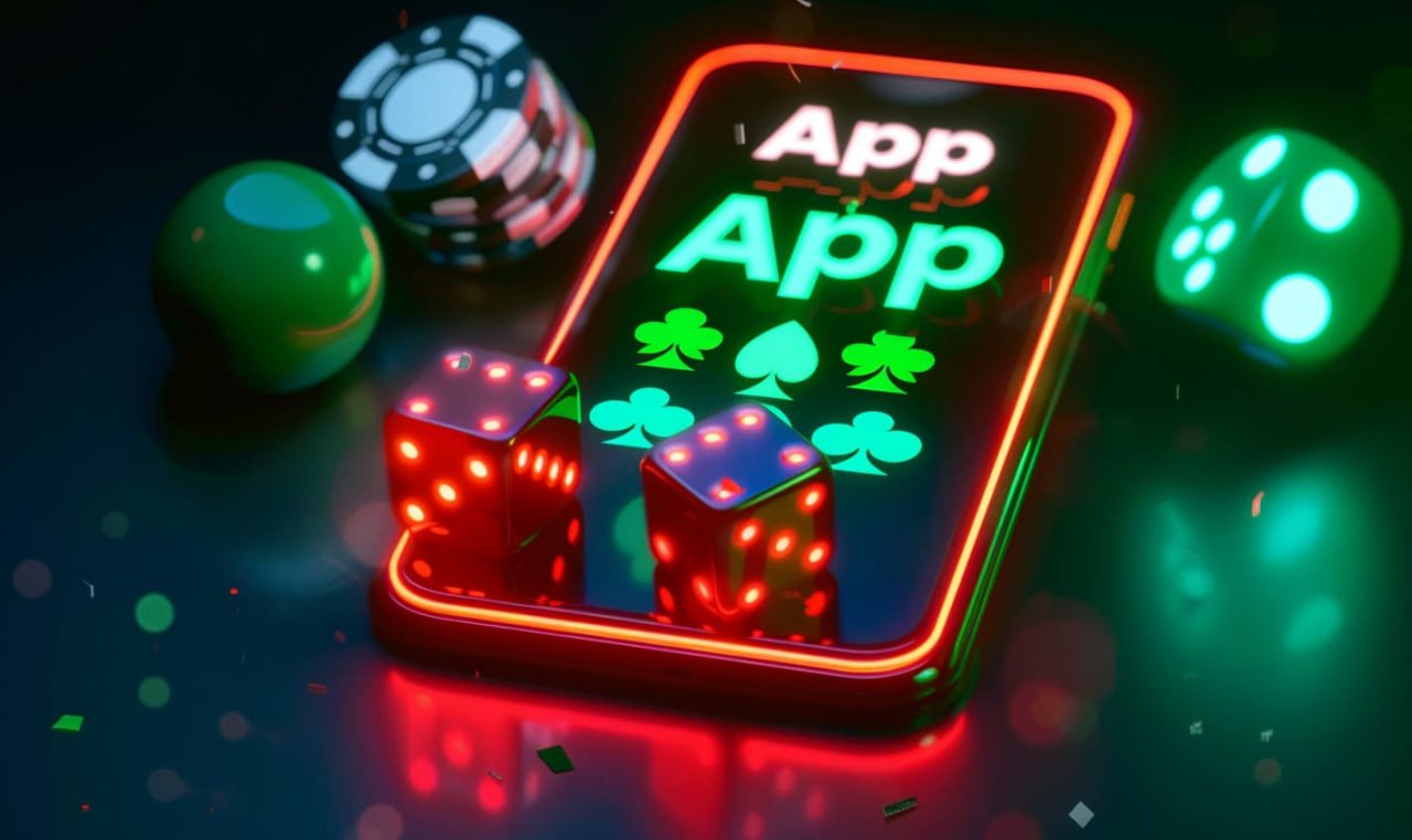 Dashboard pertama slot menampilkan permainan Quickspin dan pasar Liga 1 bersama-sama