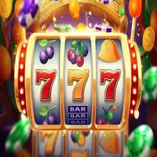 pertama slot featured game showcase pertama slot featured game showcase
