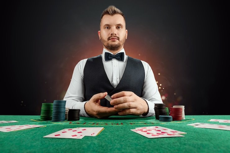 Pilihan metode pembayaran di pertama slot termasuk DANA, OVO, QRIS, dan virtual account bank lokal